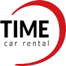 TIME car rental