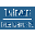 Tim Edwards Express Tax Service, Inc.