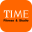TIME Fitness ไทม์ ฟิตเนส