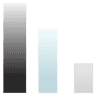 Titan Technologies
