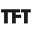 Timefortrends