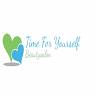 Beautysalon Time for Yourself