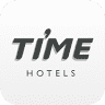 TIME Dammam Residence