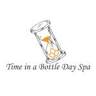 Time In a Bottle Day Spa