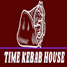 Time Kebab House