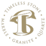 Timeless Stone Inc