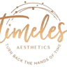 Timeless Aesthetics LLC
