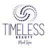 Timeless Beauty Med Spa