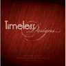 Timeless Designs