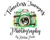 Timeless Images Photography