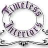 Timeless Interiors