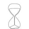 TimelessPriceless
