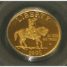 Timeless Treasures