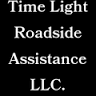 Time Light Roadside Assistance