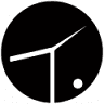 TM時間男人