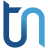 Timenet SpA