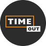 Time Out Kappers Leek