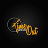 Time Out