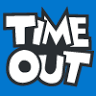 Time Out Sportswear