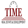 Homes for Sale in South Jordan Utah by Time Real Estate