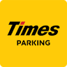 Times24 Malaysia Sdn. Bhd. (Head Office)