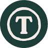 Timesburg Les Corts