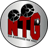 The Times Cinema