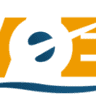 Vacation Ownership Exit, LLC