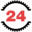 Timeshop24.de