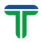 Times Oil Corporation