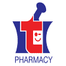 Times Honokowai Pharmacy