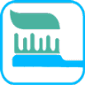 Times Square Family Dental