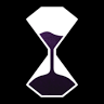 Time's Up Escape Rooms Bunbury