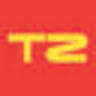 Timezone City Center Mall Guwahati - Bowling, Virtual reality, Arcade Games