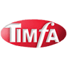 Timfa Office Furniture