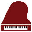 Tim Fairweather Piano Teacher