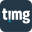 TIMG | Canberra