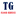 Tim Gunn Floor Service
