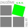 TIMID s.r.o. - Založíme s.r.o. za Vás
