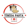 TİMİDA PASTA
