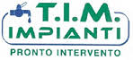 T.I.M. Impianti Idraulici