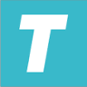 Uitzendbureau Coevorden Timing