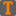 Timken Prahova Bearing Plant