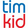 Timkid GmbH