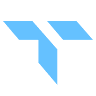 Timlux