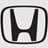 Tim Marburger Honda