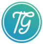 Tim-Medical Kft.