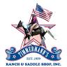 Timmermann's Ranch & Saddle Shop