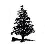 Timmermans Tree Service