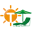 Timmermans Tuinmeubelen Venlo